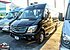 2018 American Coach Patriot for sale 300152106